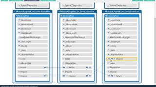 How to handle a semantic merge conflict using Git... and Semantic