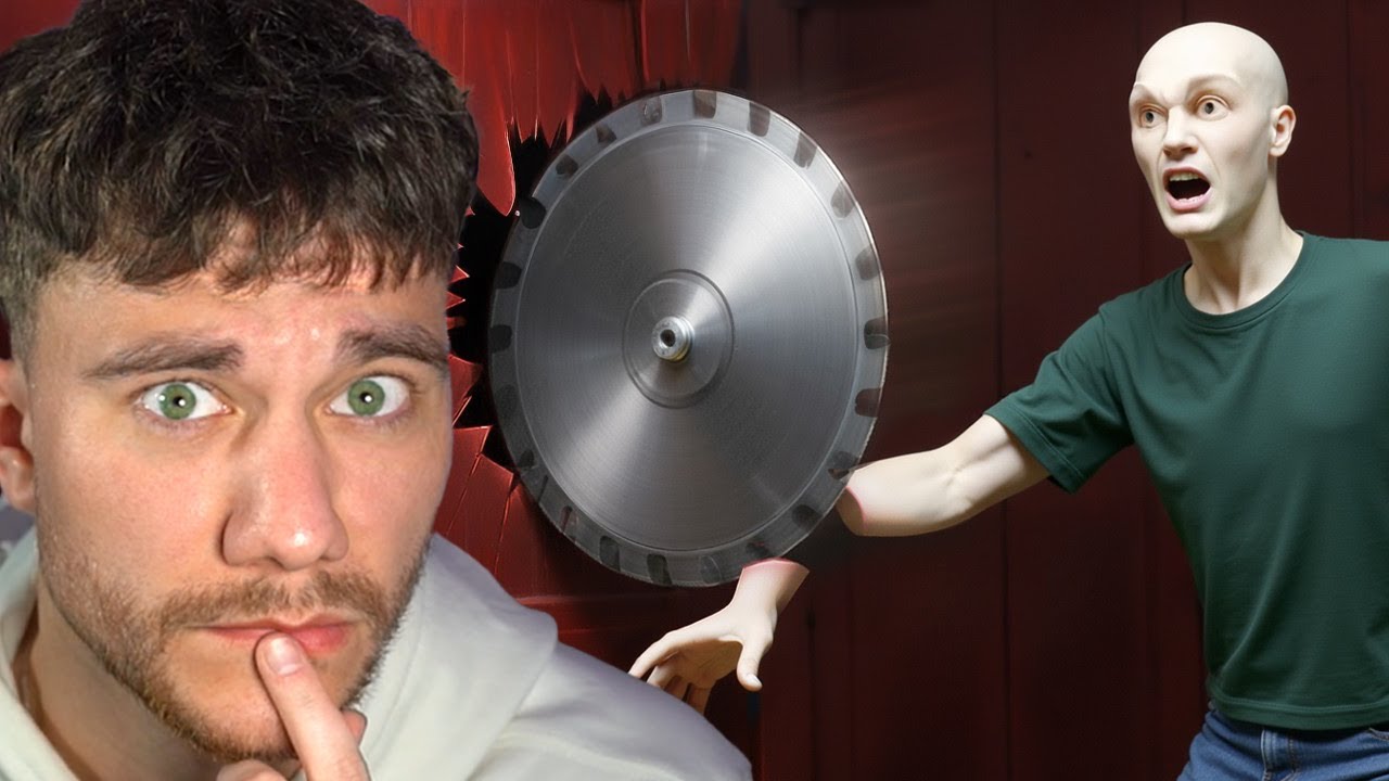 LIDÉ, KTEŘÍ PŘEŽILI NEMOŽNÉ...