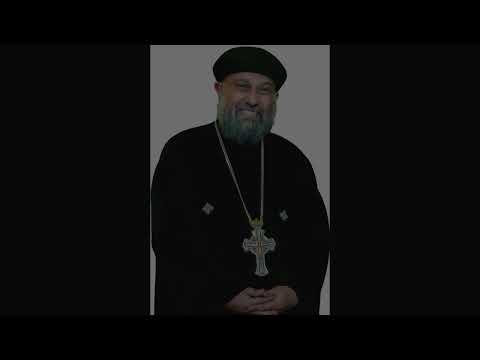 عظة قد تعبنا الليل كله للقس رافائيل فؤاد