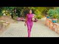 Cindy Le Coeur Ten Mandates Official Music Video Cindy Le Coeur Ten Mandates Official Music Video