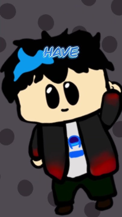 Why Does Your Throat Hurt When You re Sick sick shorts facts why-does-your-throat-hurt-when-you-re-sick-sick-shorts-facts