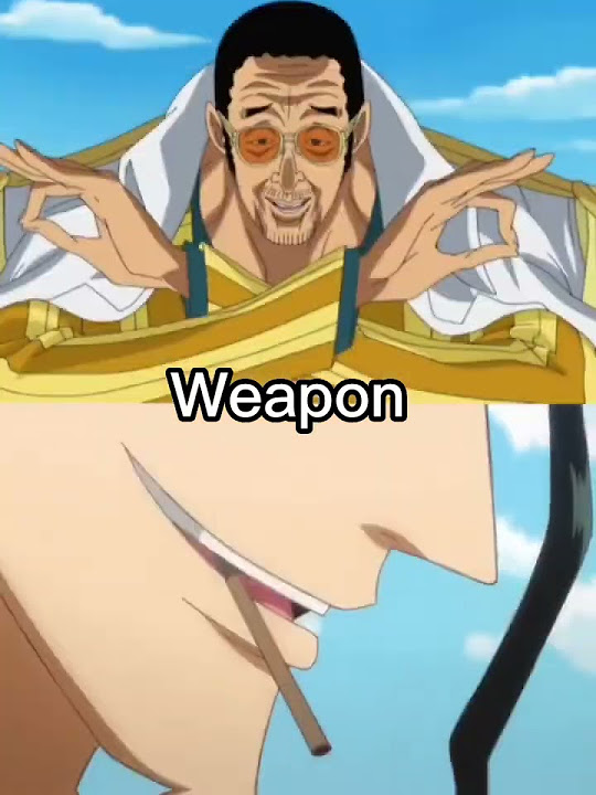 www.youtube.com