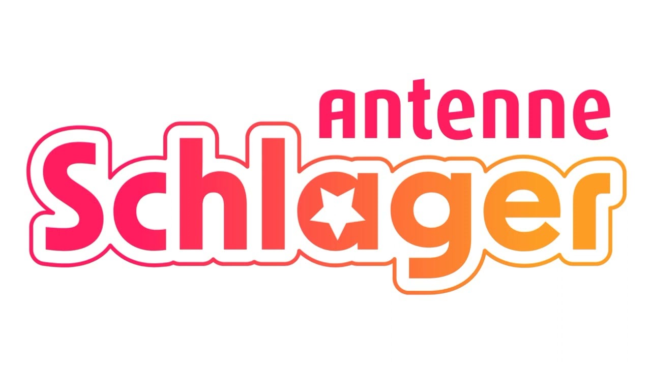 Antenne Schlager 2023 Sendestart
