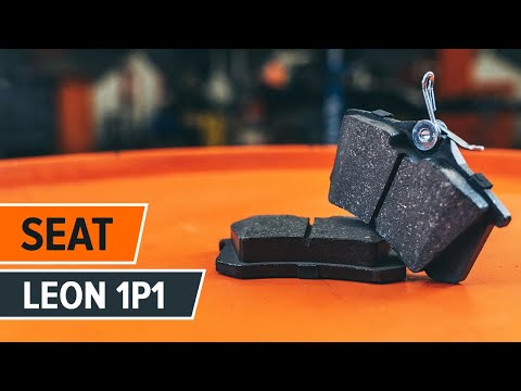 Vidéos de réparation de voiture