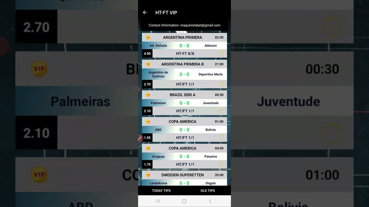 Football Correct Score Prediction App WEBSITES YouTube Football Correct Score Prediction App WEBSITES YouTube