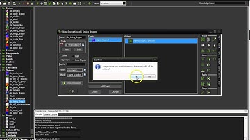 Sir Clicks-a-Lot: Armor Levels, health display, and if statements