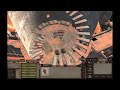 Kenshi - Кенши - №1 - Uniques Challenge - Специальные Правила