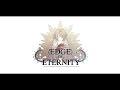 EDGE OF ETERNITY #1