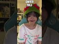 E 히나 인스타 방송중 #QWER #쵸단 #마젠타 #히나 #시연 #...설명에 원본 주소 포함