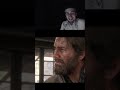 THOUGHT HED SAY BILLY THE KID!!! | #yungmushnation on #Twitch