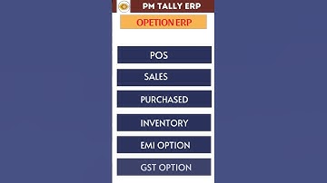 Biling Erp Apps Saas #BilingSoftware #Pmtallyerp #perp #eprbiling #inventry