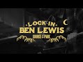 BEN LEWIS - LOCK IN - SOURCE BMX