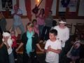 Well Established Family Run Business For Sale Costa Blanca Spain.wmv