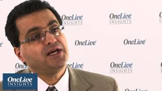 Treatment of Recurrent Thyroid Cancer