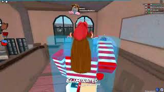 Assassin Exploiter No.70