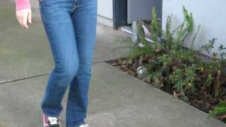 karissa roaming.AVI