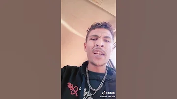 جديد Md Mehde فري ستايل امدي مهدي 