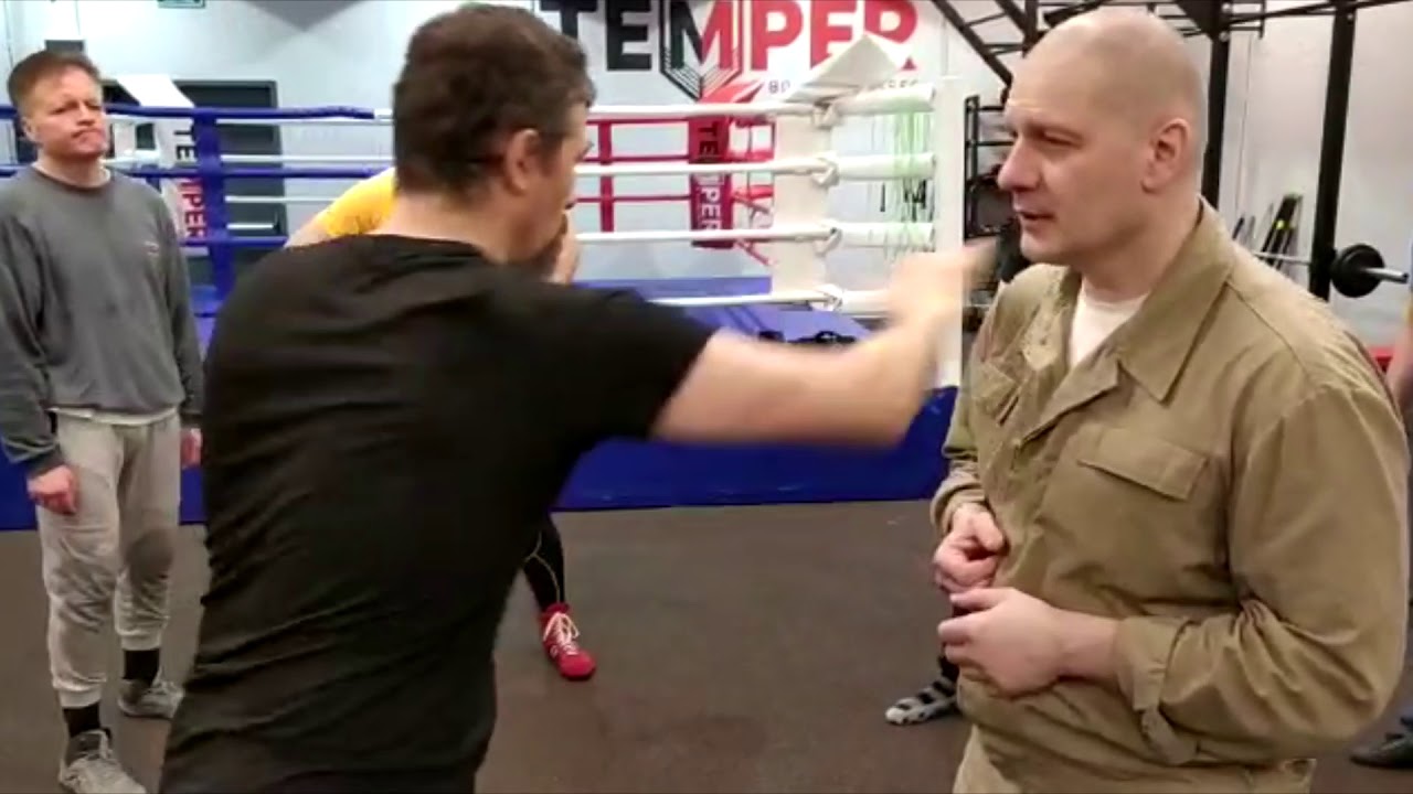 �������� ������� 100 ���������� �����: ����.