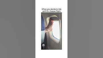 Funny Videos I Found on The Internet Part 9 #shorts #funny #memes  #dailymemes