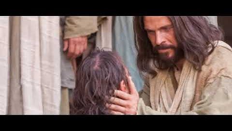 God comes searching for YOU! - Lenten Reflections Day 18 by Fr. Joseph Royan, C.Ss.R