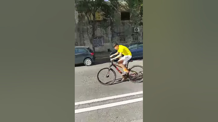 l-gante keloke arranca el toque roke