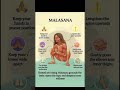 Malasana #yoga #healthcoach #nutrition #yogae
