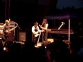 &quot;(Don&#39;t Fear) The Reaper&quot; BLUE OYSTER CULT 6-16-09