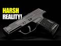 7 Guns Owners Are DUMPING in 2026 (After Just 6 Months!)