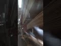 Dayton Industrial Fans at Home Depot