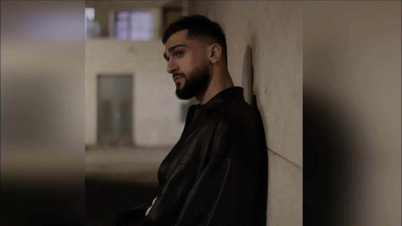 Jony не смогу забыть. Jony балкон. не смогу забыть jony. Jony титры альбом. я не смогу тебя забыть.