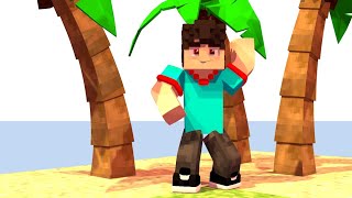 Plugin de plots para PocketMine/host