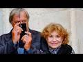 "Elle est morte" : disparition soudaine de cette grande actrice française