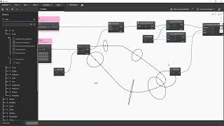 Simple Automation with Dynamo Part 1 - Combined Offset & Tubular Offset Script (Single Surface)