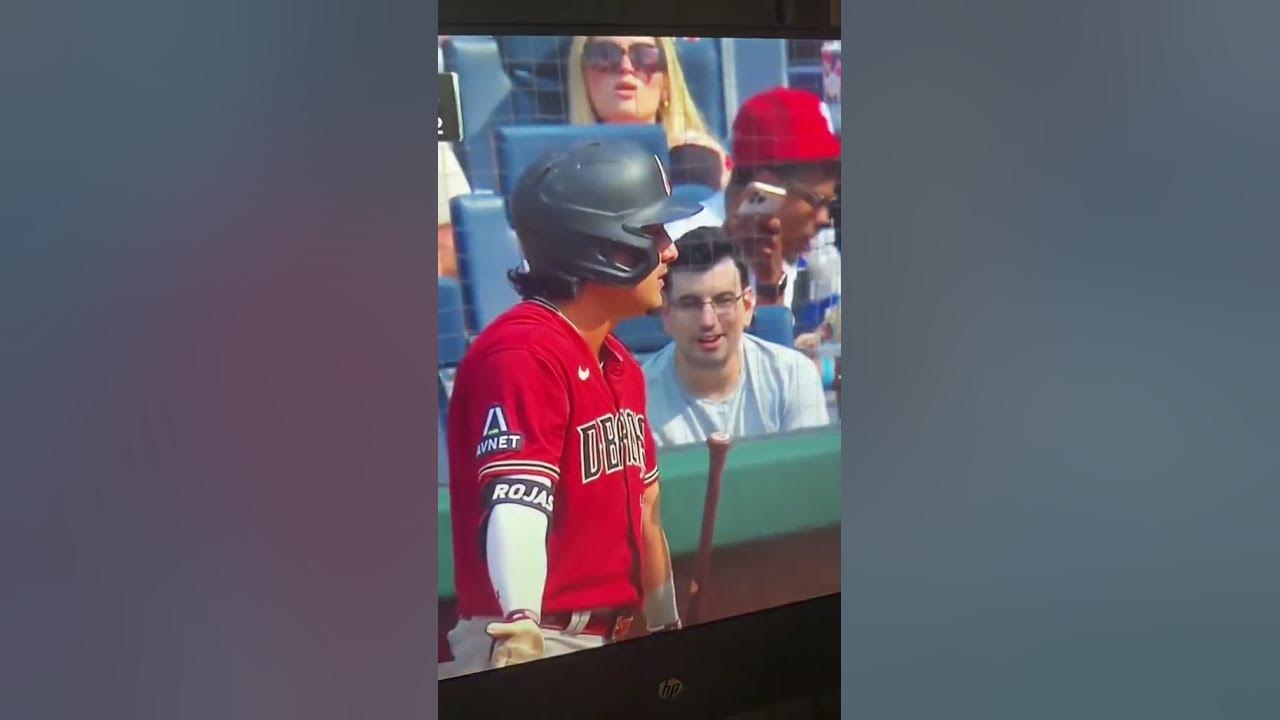Major cheating for umpires can’t get the right call for the pitch clock