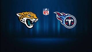 Classic Rivalry - Jacksonville