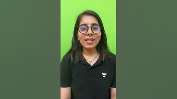 Concept For the Day | Metrics | Physical Science | Anjali Arora #shorts