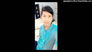 Kamli song DJ remix download New song