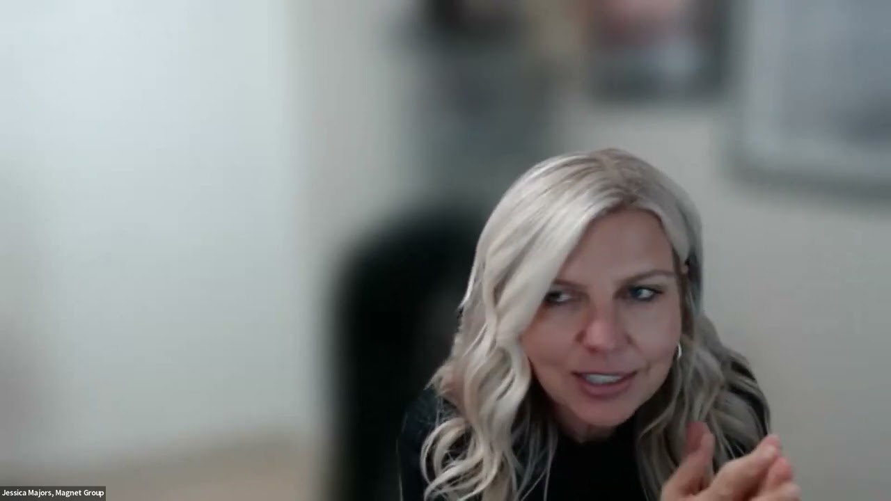 From Print to Promo: Unlock New Revenue with The Magnet Group