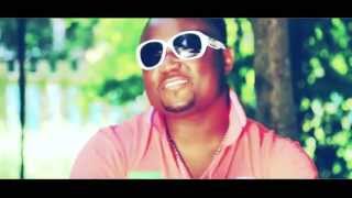 One Nation ft YoungIcy - BACK AGAIN  Video