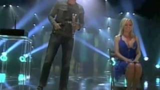 Voodoo With The Girls Next Door