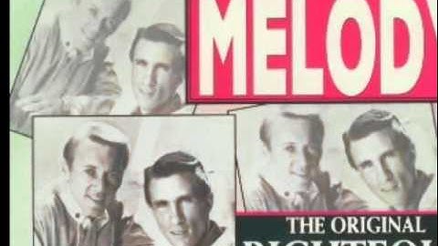 You’ve Lost That Lovin’ Feelin’ Extended version - Extended performance video thumbnail