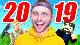 TRY NOT TO LAUGH (SSundee 2019 Edition)