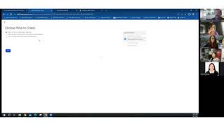 How To Manage Duplicate Contacts In Keap CRM screenshot 4