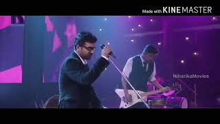 Kirik party climax song