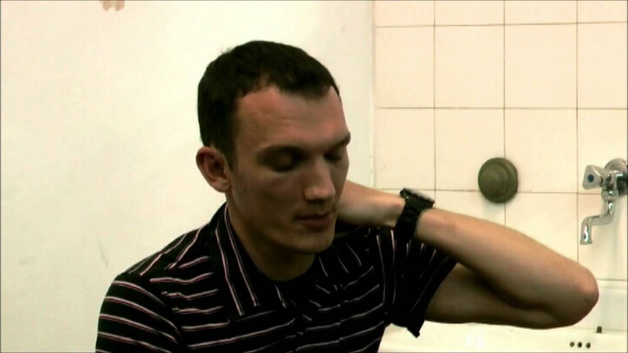 Aktivisti FAO (Slovenija) /// 1. maj - prošlost i budućnost otpora ||| 29.4.2013. - YouTube