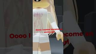 epic FAIL (not my sound I don't own it credits to the person who made the song)