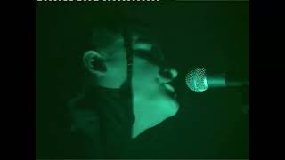 Clonecircle - Live Randers - 2005