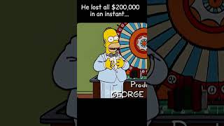 #thesimpsons #simpsons