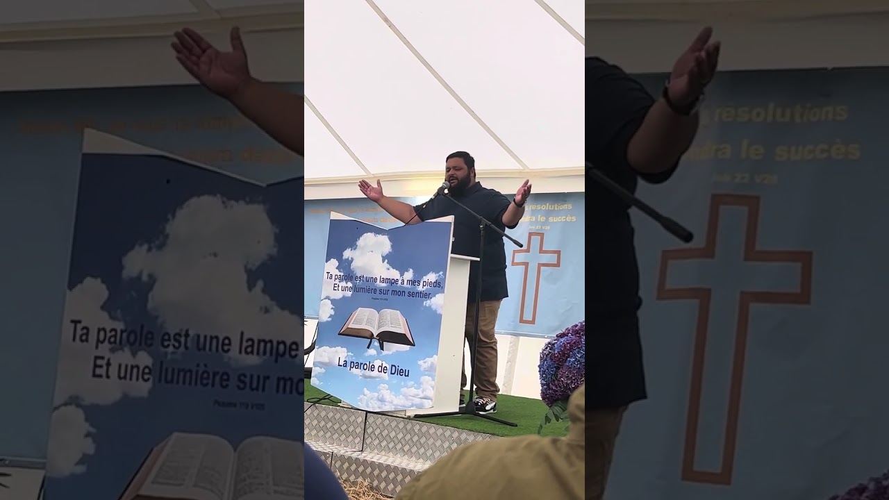 Cantique nordy (dans le silence)