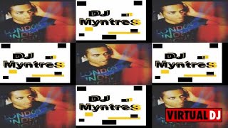 Daydj Specion Myntres.mp4 - Live Via Onestream Live